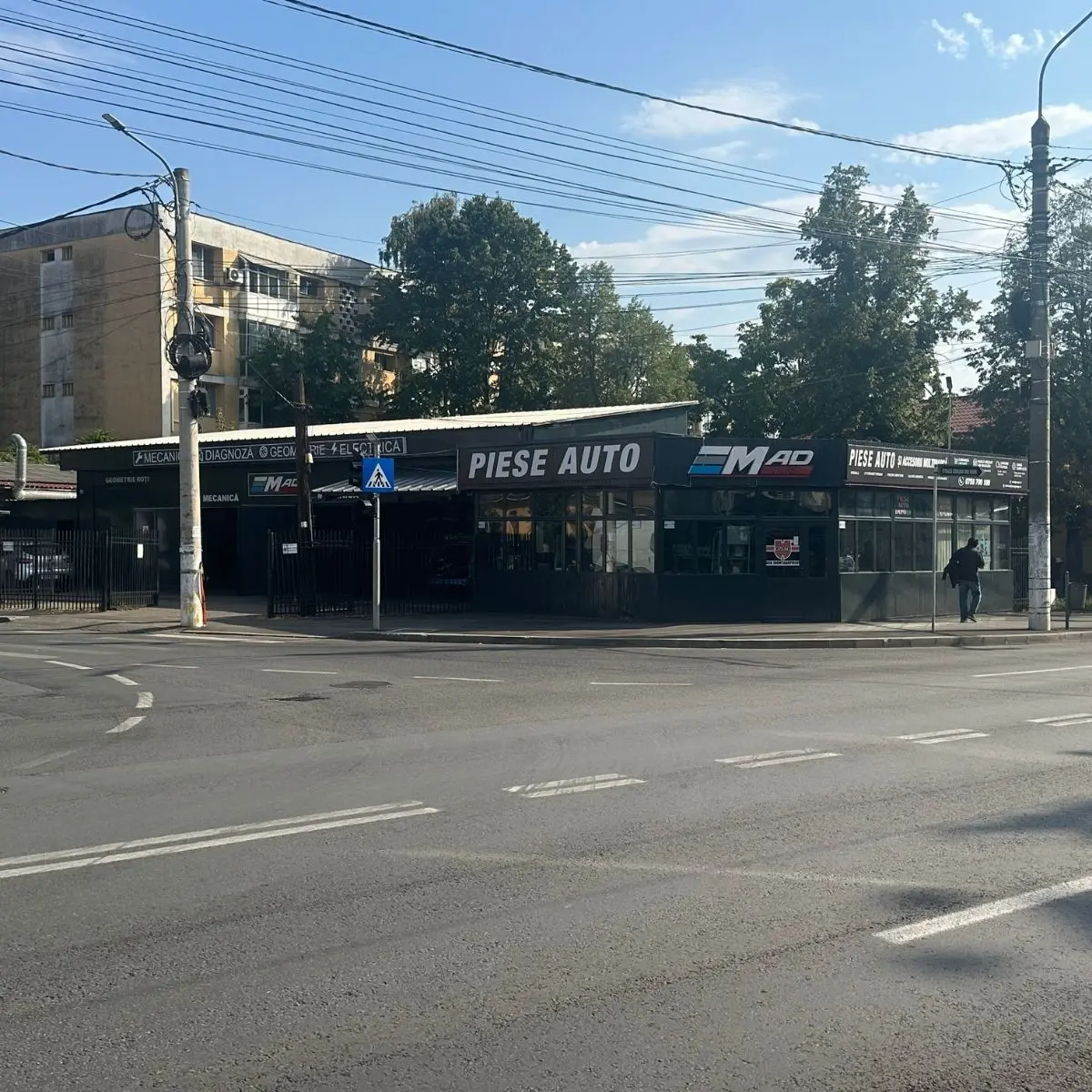 Atelierul nostru